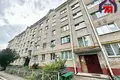 Wohnung 3 Zimmer 59 m² Sluzk, Weißrussland
