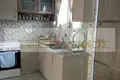 Cottage 2 bedrooms 90 m² Selinia, Greece