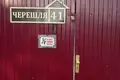 House 82 m² Liubcanski sielski Saviet, Belarus