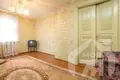 House 72 m² Vilejka, Belarus