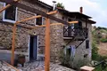 1 room Cottage 100 m² Vrastama, Greece