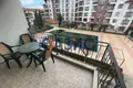 2 bedroom apartment 64 m² Ravda, Bulgaria