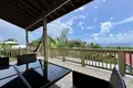 Dom 4 pokoi 232 m² Jose Santos Guardiola, Honduras