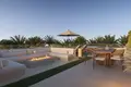 Вилла 5 спален 240 м² Эстепона, Испания