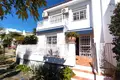 Townhouse 2 bedrooms 103 m² l Alfas del Pi, Spain