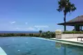 6 bedroom villa 1 025 m² Kutuh, Indonesia