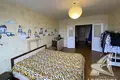 1 room apartment 41 m² Brest, Belarus