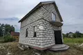 Casa 4 habitaciones 90 m² Kulikovo, Rusia