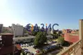 1 bedroom apartment 68 m² Nesebar, Bulgaria