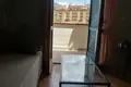 Mieszkanie 3 pokoi  Scalea, Włochy
