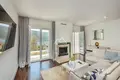 Residential complex premium-class with a swimming pool and gated territory in Đenovići.