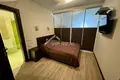 2 room apartment 70 m² Jurmala, Latvia