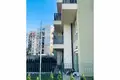 Квартира 2 комнаты 91 м² Вробница, Болгария