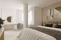 Apartamento 2 habitaciones 103 m² Benahavis, España