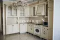 4 room apartment 170 m² Odessa, Ukraine