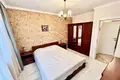 Квартира 3 спальни 158 м² Святой Влас, Болгария