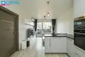2 room apartment 52 m² Vilnius, Lithuania