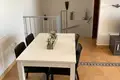 Duplex 2 bedrooms 115 m² Mijas, Spain