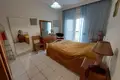 3 bedroom apartment 108 m² Municipality of Thessaloniki, Greece