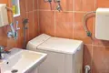 Wohnung 3 zimmer  Becici, Montenegro