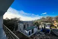 3 bedroom house 160 m² Bartula, Montenegro