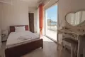 Casa 5 habitaciones 186 m² Toroni, Grecia