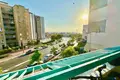 5 room apartment 165 m² in Ashdod, Israel