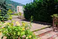 Вилла 6 спален 410 м² Бар, Черногория