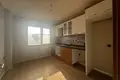 Wohnung 4 zimmer 120 m² Arakli, Türkei