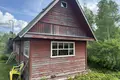 Dom 3 pokoi 44 m² Gatchinsky District, Rosja