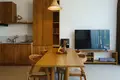 Таунхаус 2 спальни 112 м² Kerobokan Kelod, Индонезия