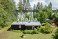Ferienhaus 2 zimmer 63 m² Niinimaa, Finnland