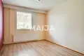 3 bedroom apartment 95 m² Raahe, Finland