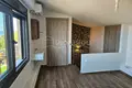 2 bedroom house 63 m² oikismos agioi anargyroi, Greece