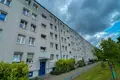 Квартира 3 комнаты 47 м² Познань, Польша