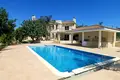 Dom 4 pokoi 450 m² Paramytha, Cypr