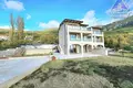 Villa de tres dormitorios 199 m² Przno, Montenegro