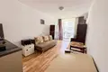 Appartement 1 chambre 30 m² Nessebar, Bulgarie