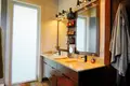 Дом 2 спальни 186 м² Roatan, Гондурас
