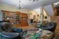 Дом 3 комнаты 150 м² Варшава, Польша