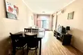 Wohnung 1 Schlafzimmer 59 m² Nessebar, Bulgarien