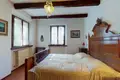 Villa 10 Zimmer  Predappio, Italien