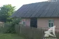 Haus 47 m² Navickavicki sielski Saviet, Weißrussland