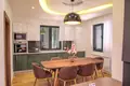 Willa 3 pokoi 200 m² Lustica, Czarnogóra
