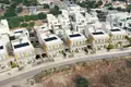 Villa de 3 habitaciones 187 m² Pafos, Chipre