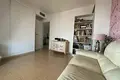 Penthouse 4 bedrooms 150 m² la Vila Joiosa Villajoyosa, Spain