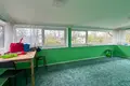 4 room house 179 m² Incukalna pagasts, Latvia