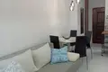 Apartamento 2 habitaciones 50 m² Sutomore, Montenegro