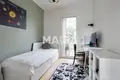 3 bedroom house 93 m² Helsinki sub-region, Finland