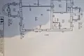 Дом 130 м² Vaidaugai, Литва